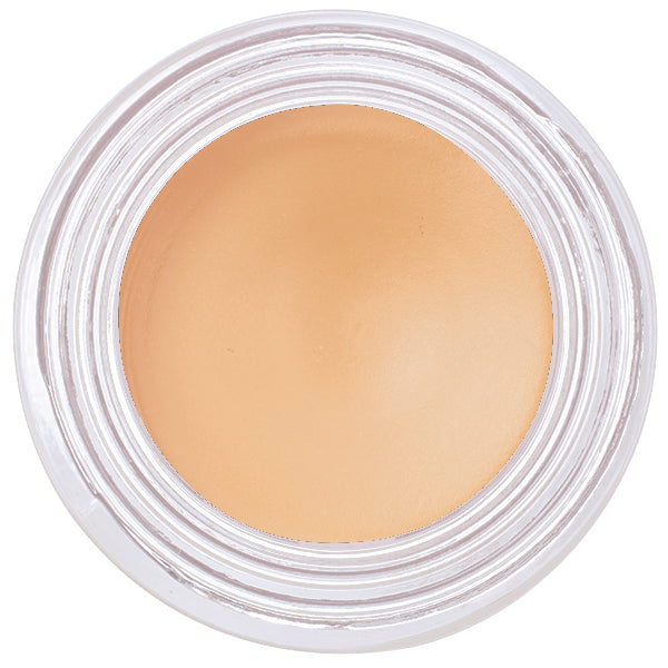 Neutral Golden Beige