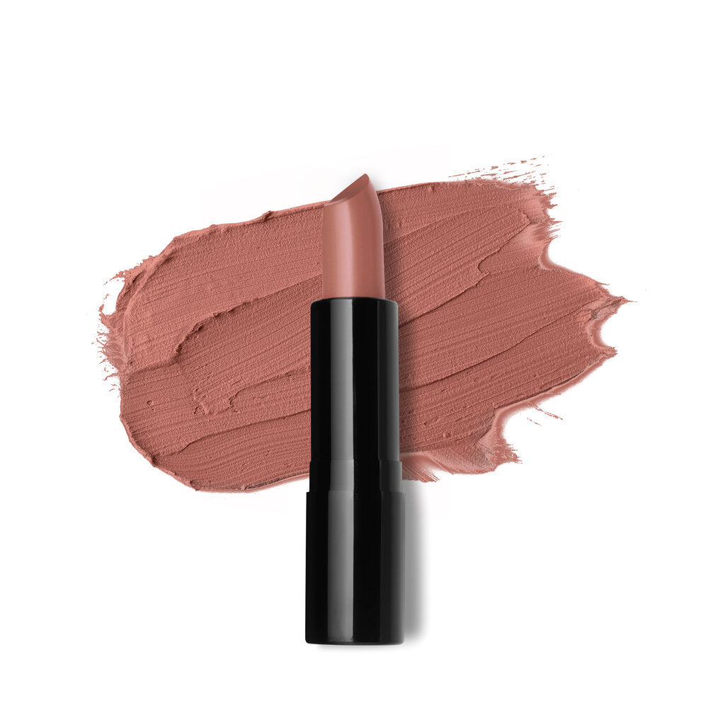True Nude with a Neutral Undertone