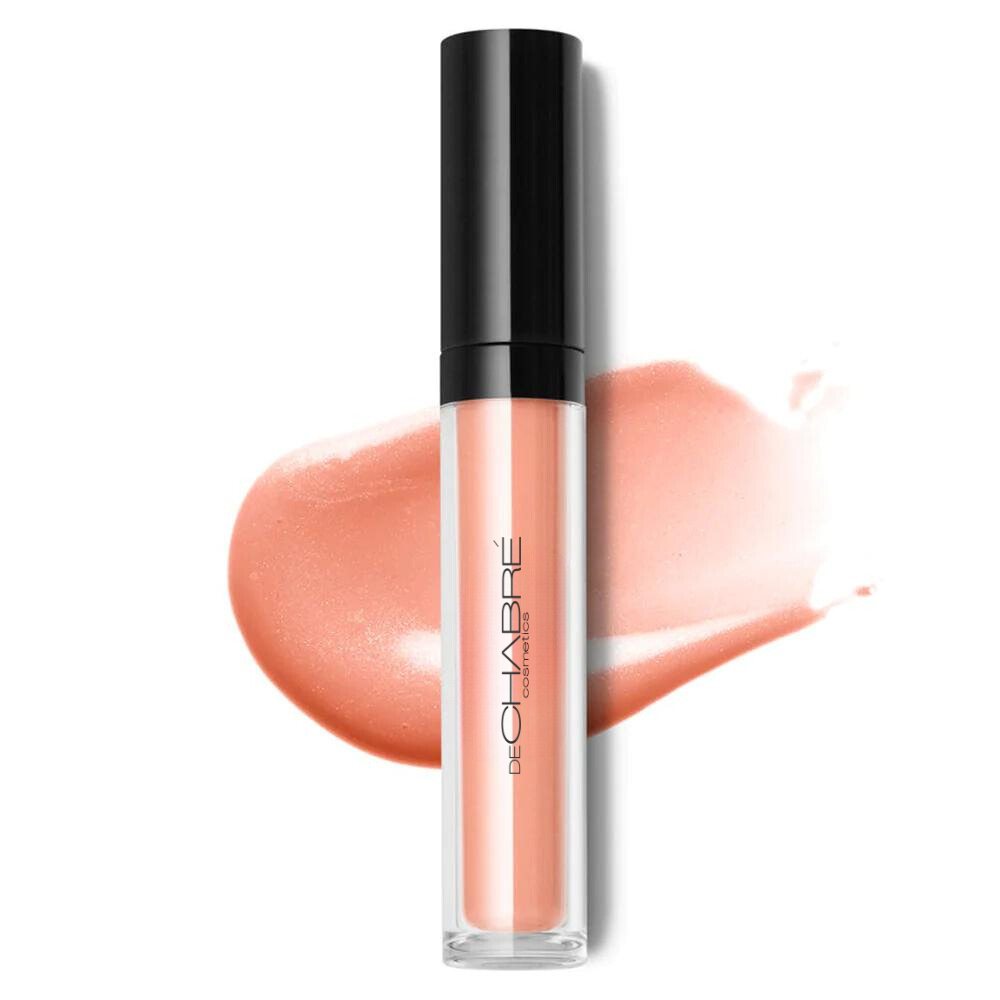 Plumping Gloss