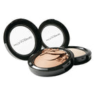 Baked Hydrating Powder Foundation