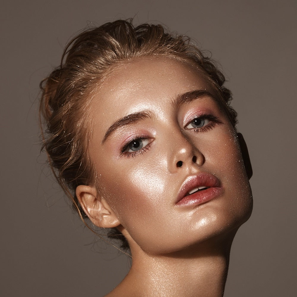 Face
