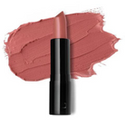 Neutral pink with a warm brown undertone