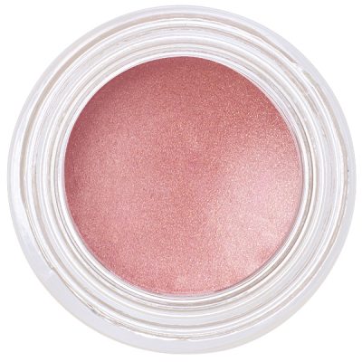 Coral Pink