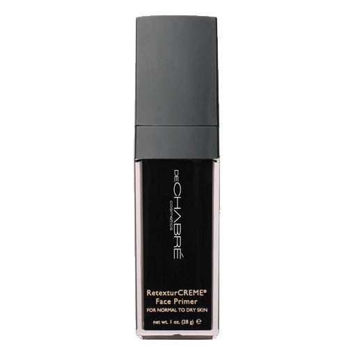 RetexturCreme Face Primer