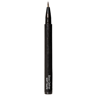 Brow Definer