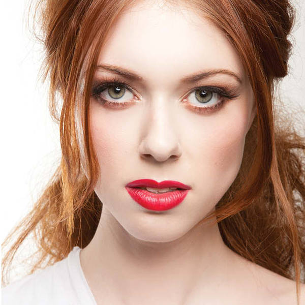 Statement Lip Collection