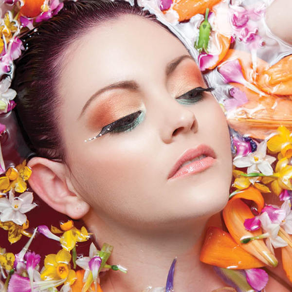 Colour Pop Collection